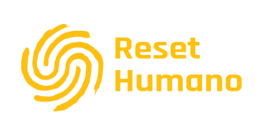 Podcast Reset Humano